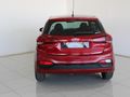 2020 Hyundai i20 1.4 Motion Auto