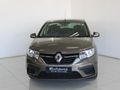 2018 Renault Sandero 900T Expression