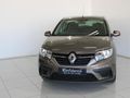 2018 Renault Sandero 900T Expression