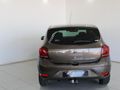2018 Renault Sandero 900T Expression