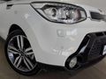 2016 Kia Soul 2.0 Smart Auto