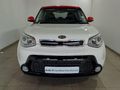 2016 Kia Soul 2.0 Smart Auto