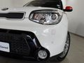 2016 Kia Soul 2.0 Smart Auto