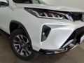 2023 Toyota Fortuner 2.8 GD-6 4x4 VX Auto