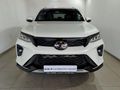 2023 Toyota Fortuner 2.8 GD-6 4x4 VX Auto