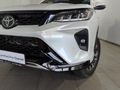 2023 Toyota Fortuner 2.8 GD-6 4x4 VX Auto