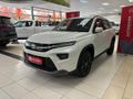 2026 Toyota Urban Cruiser 1.5 XR Auto