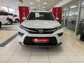 2026 Toyota Urban Cruiser 1.5 XR Auto