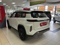 2026 Toyota Urban Cruiser 1.5 XR Auto