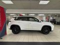 2026 Toyota Urban Cruiser 1.5 XR Auto