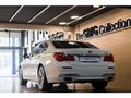 2012 BMW 7 Series 750i M Sport