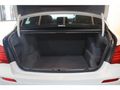 2012 BMW 7 Series 750i M Sport