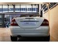 2007 Mercedes-Benz CLK 350 Cabriolet Auto