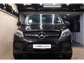 2016 Mercedes-Benz GLE Coupe 350d 4Matic