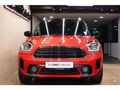 2021 MINI Countryman Cooper Auto