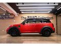 2021 MINI Countryman Cooper Auto