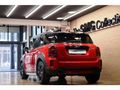 2021 MINI Countryman Cooper Auto