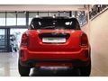 2021 MINI Countryman Cooper Auto