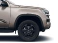 2026 Volkswagen Amarok 3.0 TDI V6 184kW 4Motion Panamericana Auto Double-