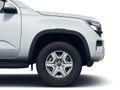 2026 Volkswagen Amarok 2.0 TDI 125kW Life Auto Double-Cab
