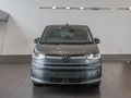 2026 Volkswagen Caravelle T7 Multivan DSG 4Mot Ehybrid