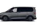 2026 Volkswagen Caravelle T7 Multivan DSG 4Mot Ehybrid