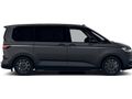 2026 Volkswagen Caravelle T7 Multivan DSG 4Mot Ehybrid