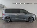 2026 Volkswagen Caravelle T7 Multivan DSG 4Mot Ehybrid