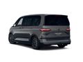 2026 Volkswagen Caravelle T7 Multivan DSG 4Mot Ehybrid