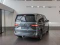 2026 Volkswagen Caravelle T7 Multivan DSG 4Mot Ehybrid