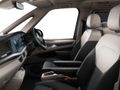 2026 Volkswagen Caravelle T7 Multivan DSG 4Mot Ehybrid
