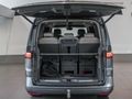 2026 Volkswagen Caravelle T7 Multivan DSG 4Mot Ehybrid