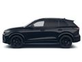 2026 Volkswagen Tiguan 2.0 TSI R-Line 4Motion Auto