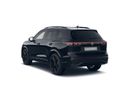 2026 Volkswagen Tiguan 2.0 TSI R-Line 4Motion Auto