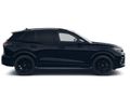 2026 Volkswagen Tiguan 2.0 TSI R-Line 4Motion Auto