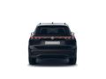2026 Volkswagen Tiguan 2.0 TSI R-Line 4Motion Auto