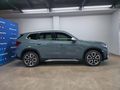 2023 BMW X1 sDrive18i xLine