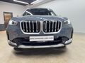 2023 BMW X1 sDrive18i xLine