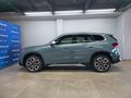 2023 BMW X1 sDrive18i xLine