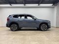 2023 BMW X1 sDrive18i xLine