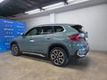 2023 BMW X1 sDrive18i xLine