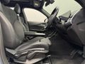2023 BMW X1 sDrive18i xLine
