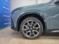 2023 BMW X1 sDrive18i xLine