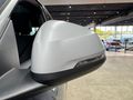 2023 BMW X1 sDrive18i xLine