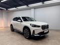 2023 BMW X1 sDrive18i xLine