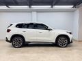 2023 BMW X1 sDrive18i xLine