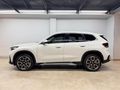 2023 BMW X1 sDrive18i xLine