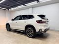 2023 BMW X1 sDrive18i xLine