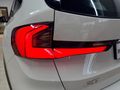 2023 BMW X1 sDrive18i xLine