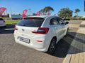2023 Toyota Starlet 1.5 XS Auto